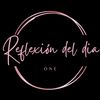 reflexiondeldiaone