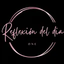 @reflexiondeldiaone