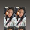 aracely_pineda1