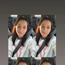 @aracely_pineda1