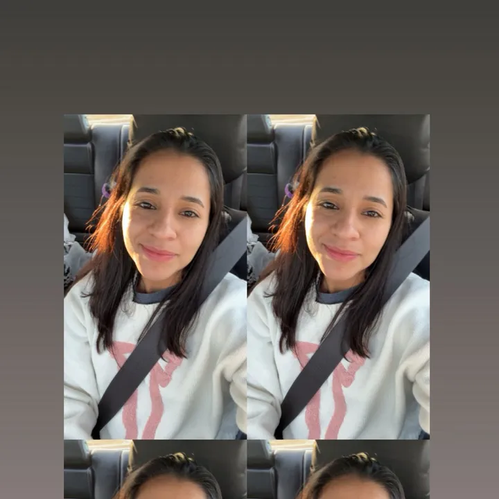 @aracely_pineda1