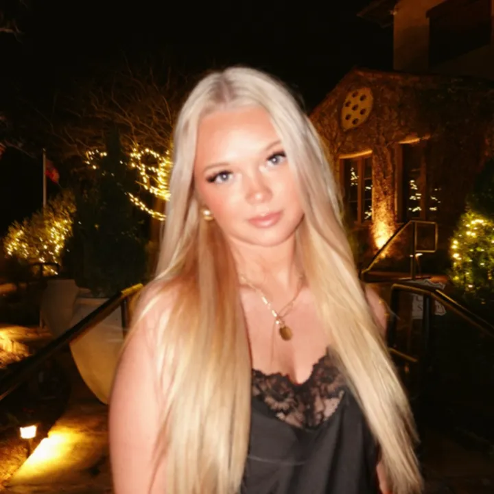 _bailey_m