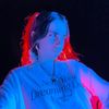 cinemabylisa