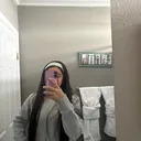 @yazmin.menchaca42