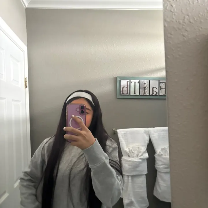 yazmin.menchaca42