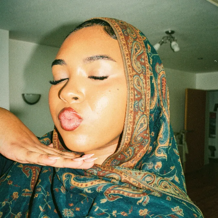 @razannb_