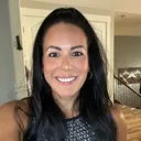 @alilofthis_alilofthat_
