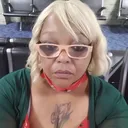 @sheilarichards3