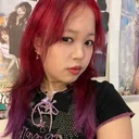 @felicitychia_