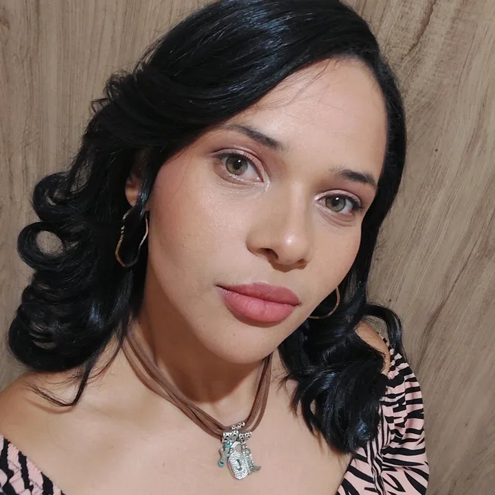 maradejesus22