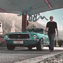 @mountainmustang