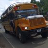 kes_940