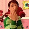 sidslaps
