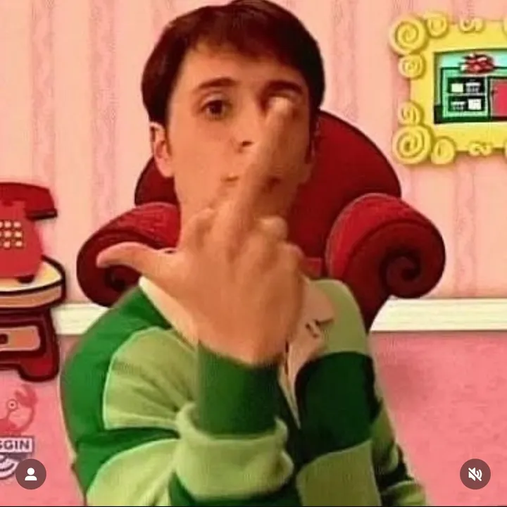 sidslaps