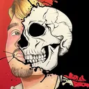 @darrell_draws