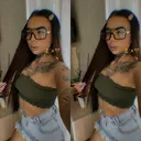 @wiciaab_