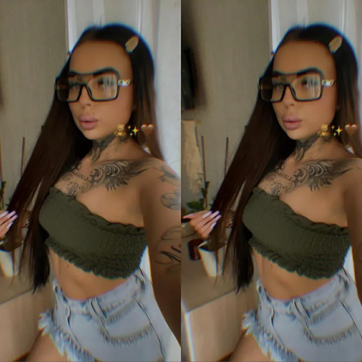 wiciaab_