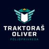 traktoras_oliver