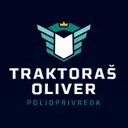 @traktoras_oliver