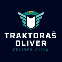 @traktoras_oliver