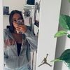 _444becca_