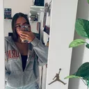 @_444becca_