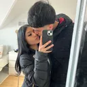 @lizette.er