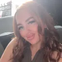 @thatgirlkazzalivee