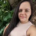 @gabrielaruiizz