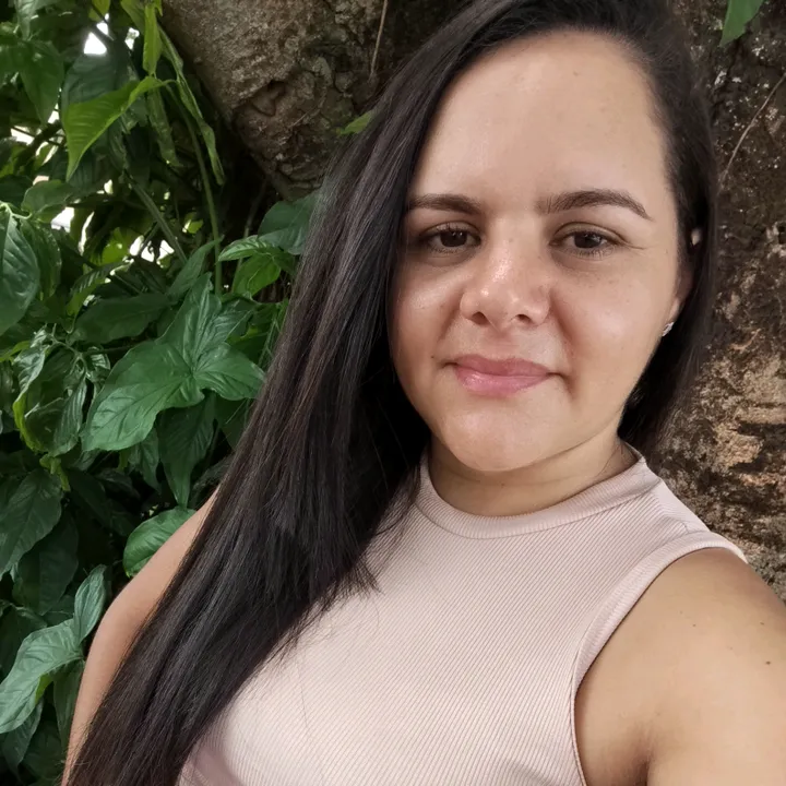@gabrielaruiizz