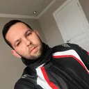 @pmaglov