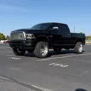 @cloudybandit6.7