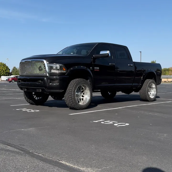 @cloudybandit6.7