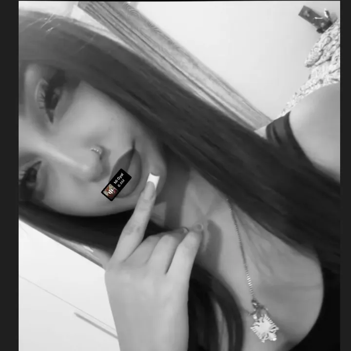 .amanda22.2
