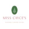 misscayces