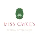 @misscayces