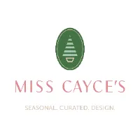 @misscayces