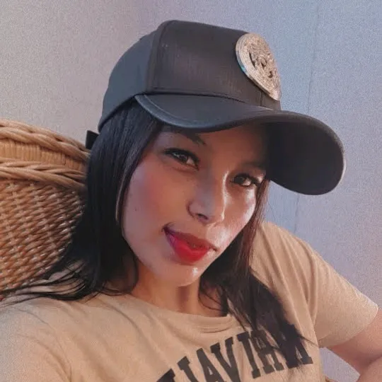 @andrevergara0