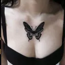 @yaannicoja