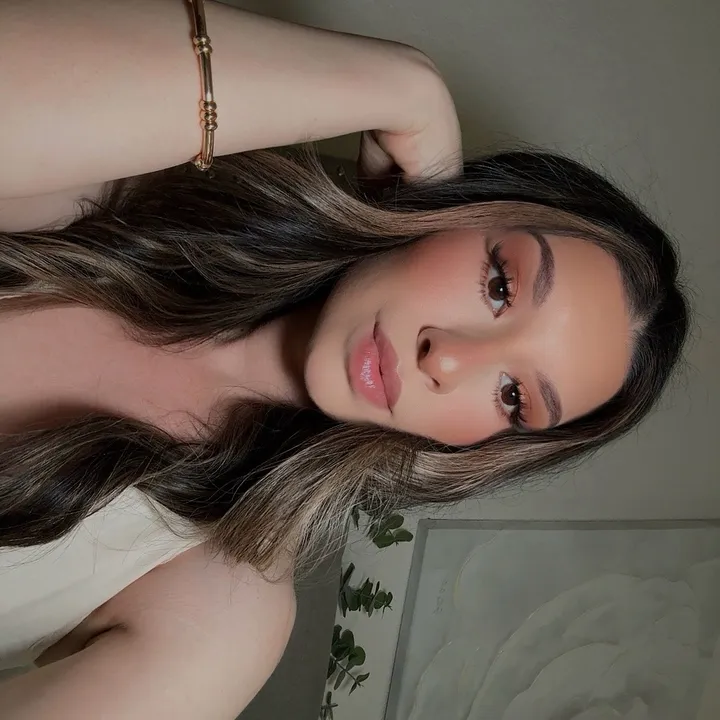 blancaflorr