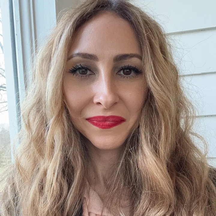 stephmarieel