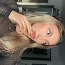 @_sari_666