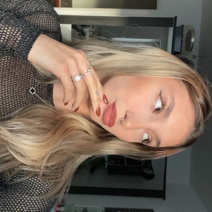 @_sari_666