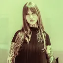 @liloumnrd