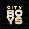 internetcityarcade