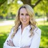 holistichealthtavia