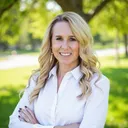 @holistichealthtavia