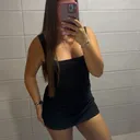 @a_tvr