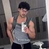 danii._.aesthetics