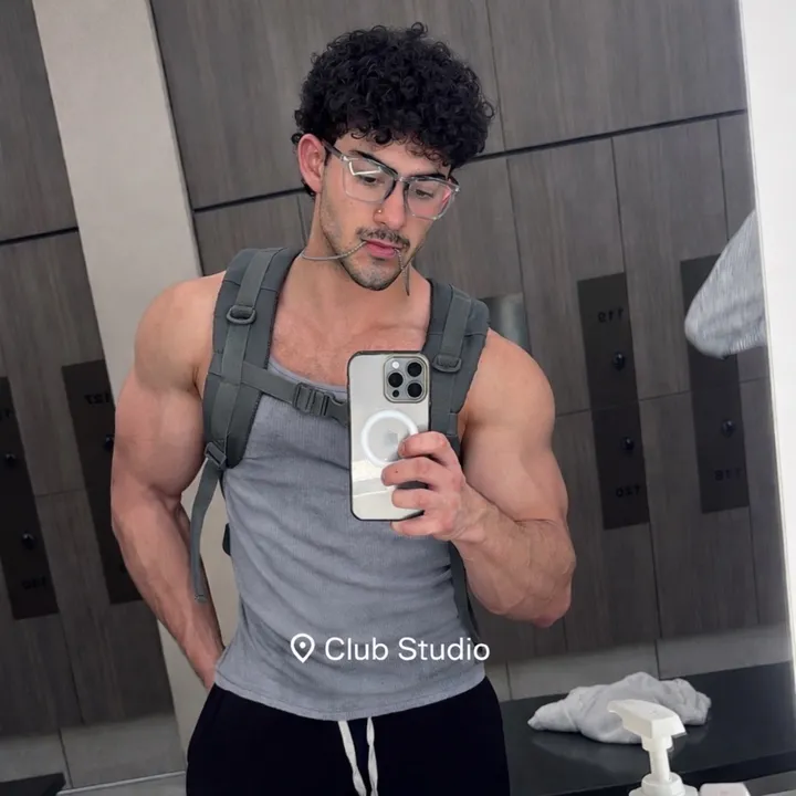 danii._.aesthetics